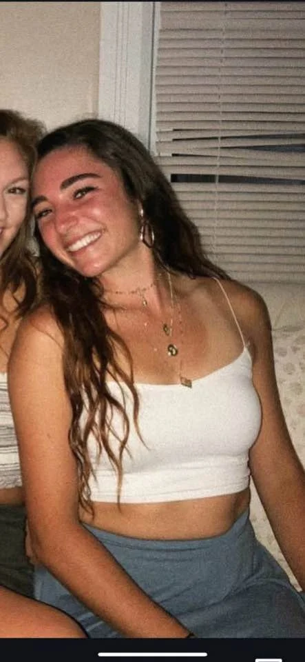 tight white cumslut with small nips and fuck toy face image 25