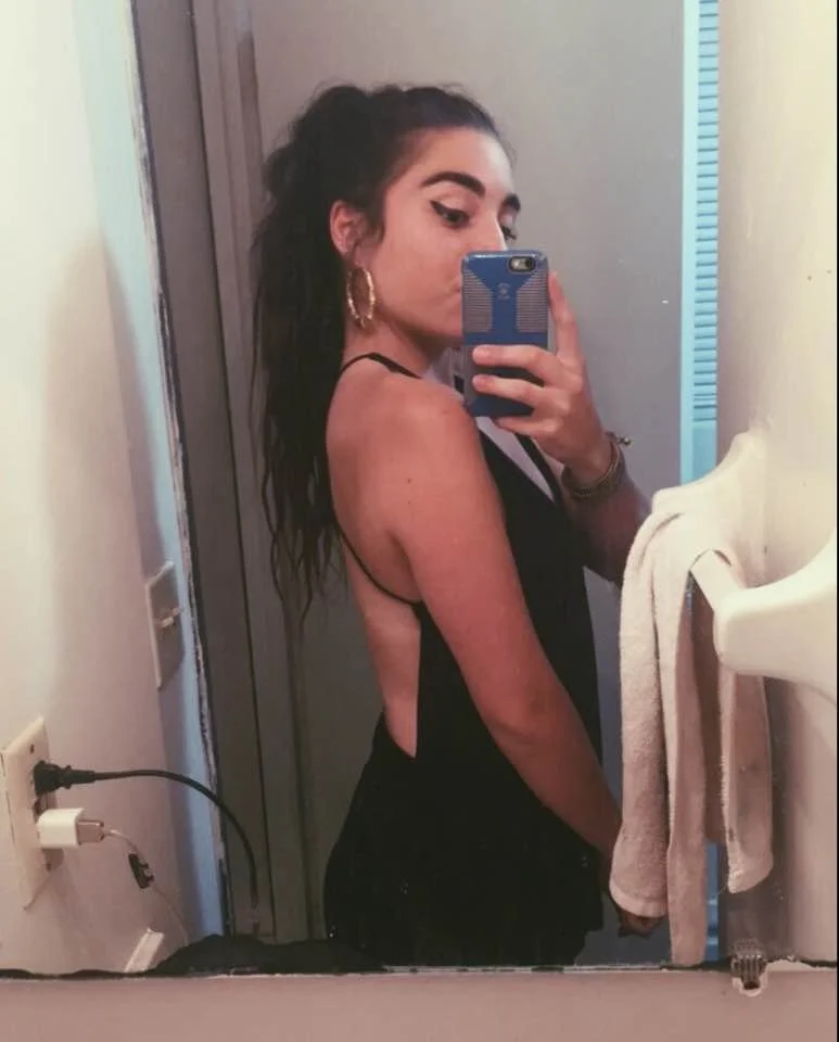 tight white cumslut with small nips and fuck toy face image 39