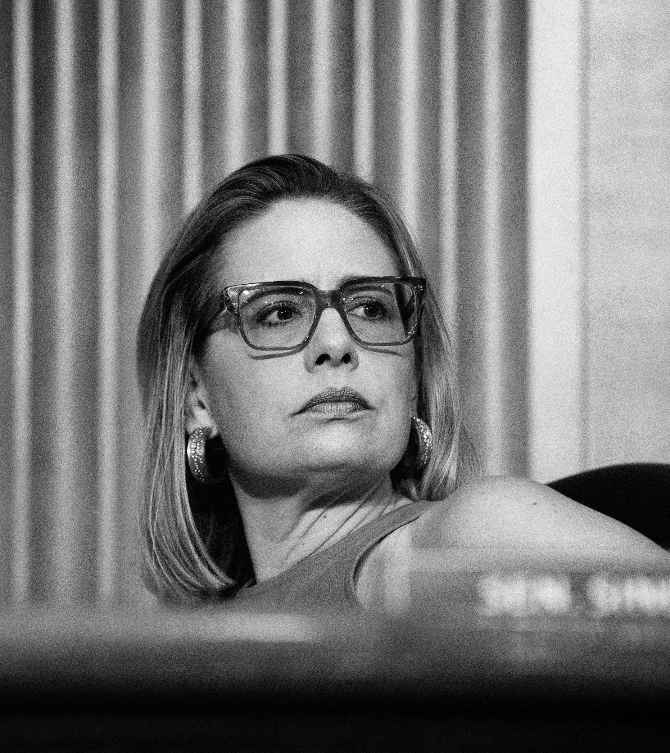 urn-publicid-ap-org-406e8885842342a2a0dbbdb7e98c2cdbElection_2018_Senate_Arizona_51324 image 15