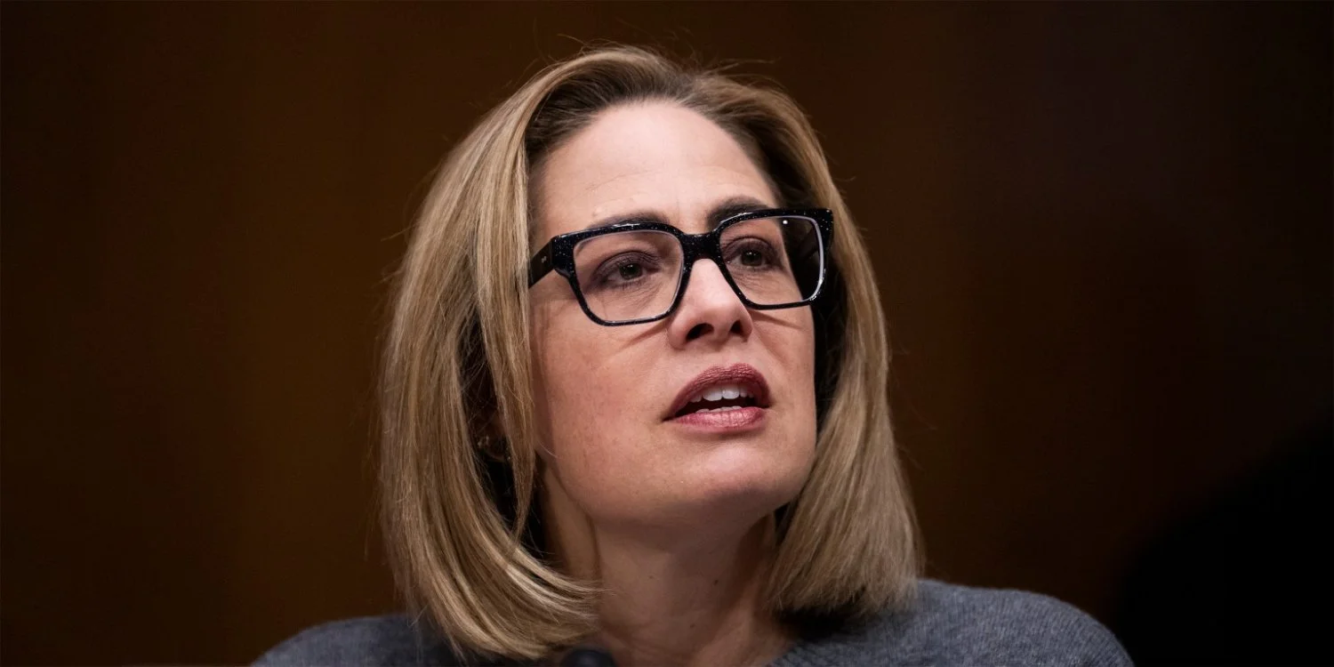 urn-publicid-ap-org-406e8885842342a2a0dbbdb7e98c2cdbElection_2018_Senate_Arizona_51324 image 18