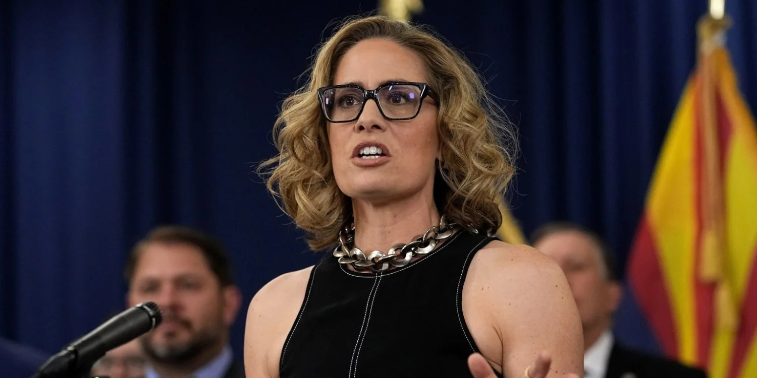 urn-publicid-ap-org-406e8885842342a2a0dbbdb7e98c2cdbElection_2018_Senate_Arizona_51324 image 23