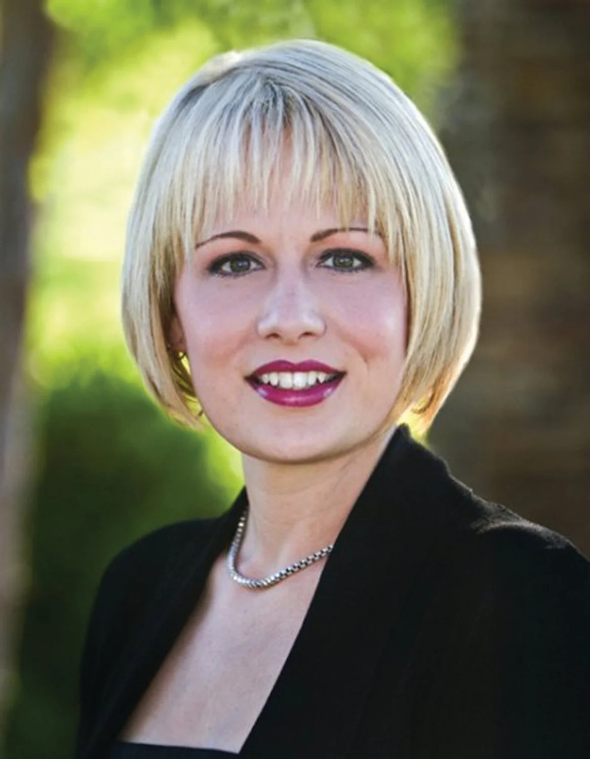 urn-publicid-ap-org-406e8885842342a2a0dbbdb7e98c2cdbElection_2018_Senate_Arizona_51324 image 34