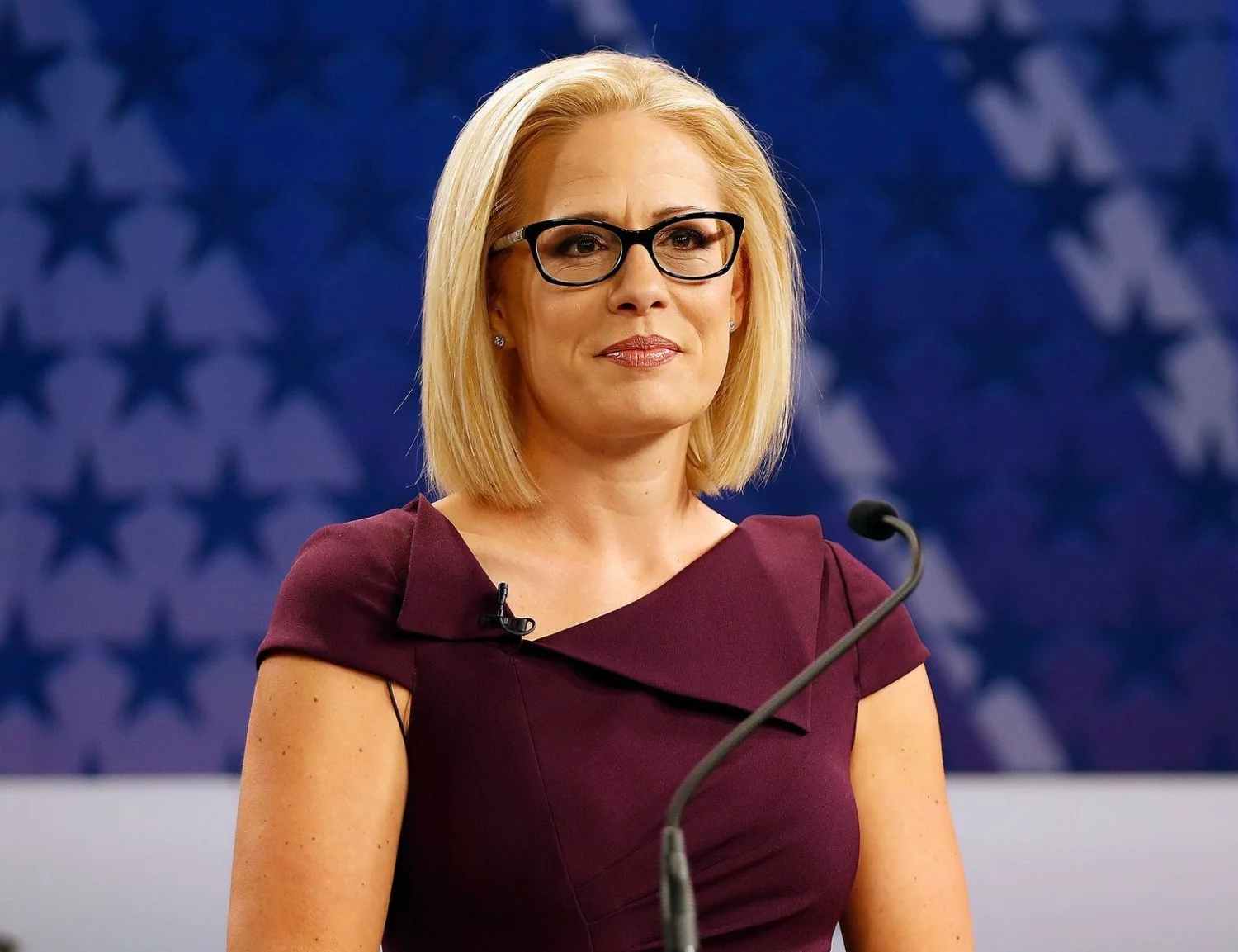 urn-publicid-ap-org-406e8885842342a2a0dbbdb7e98c2cdbElection_2018_Senate_Arizona_51324 image 6