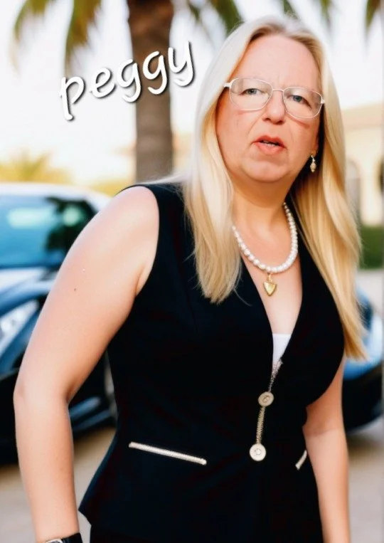 How Mistress Tammy Humiliates me image 4