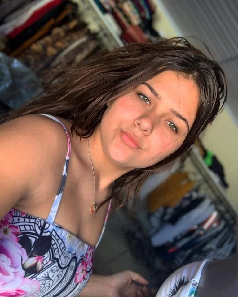 Jamilly Martins gostosinha que adora se ixibir de Gv image 16