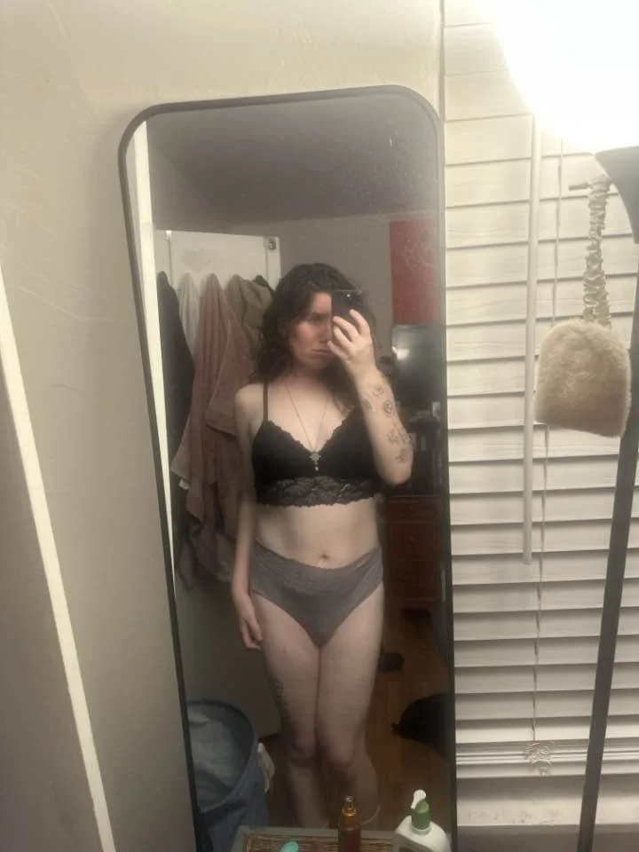 Bnwo Faggot on kik exposed image 4