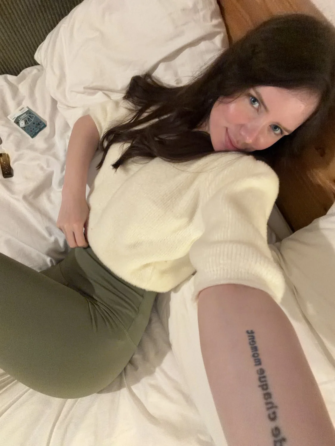 🔞 gorgeous big ass pussy fucking horny nude slut 🫦💦 My OF image 3