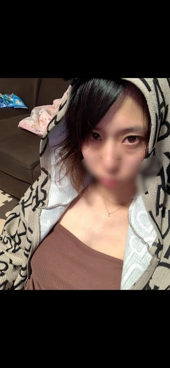 Asian Japanese amateur image 28