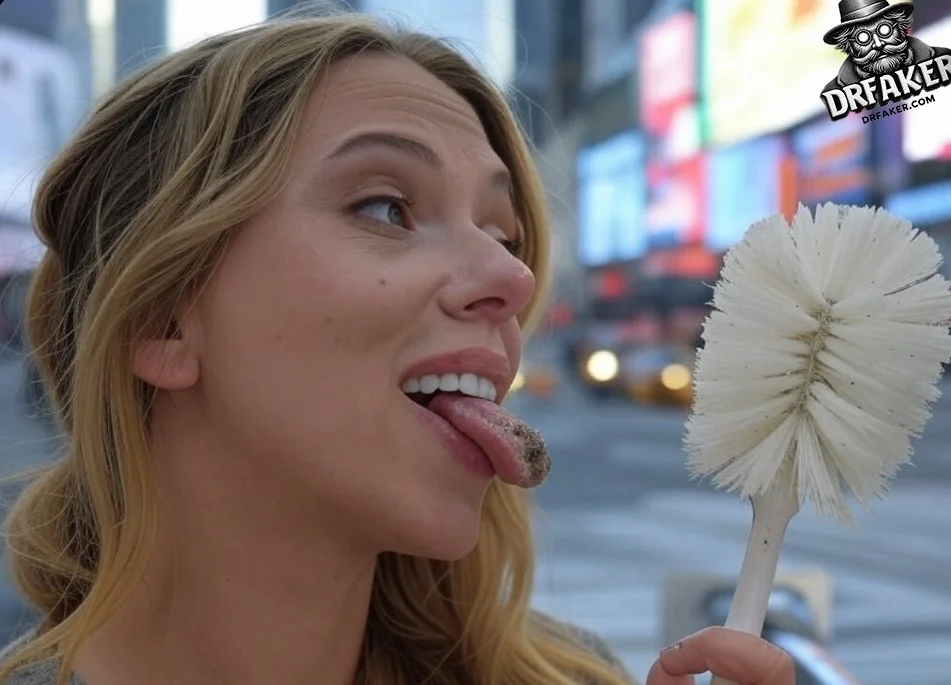 Latest TikTok Trend Promoted by Celebrities image 2