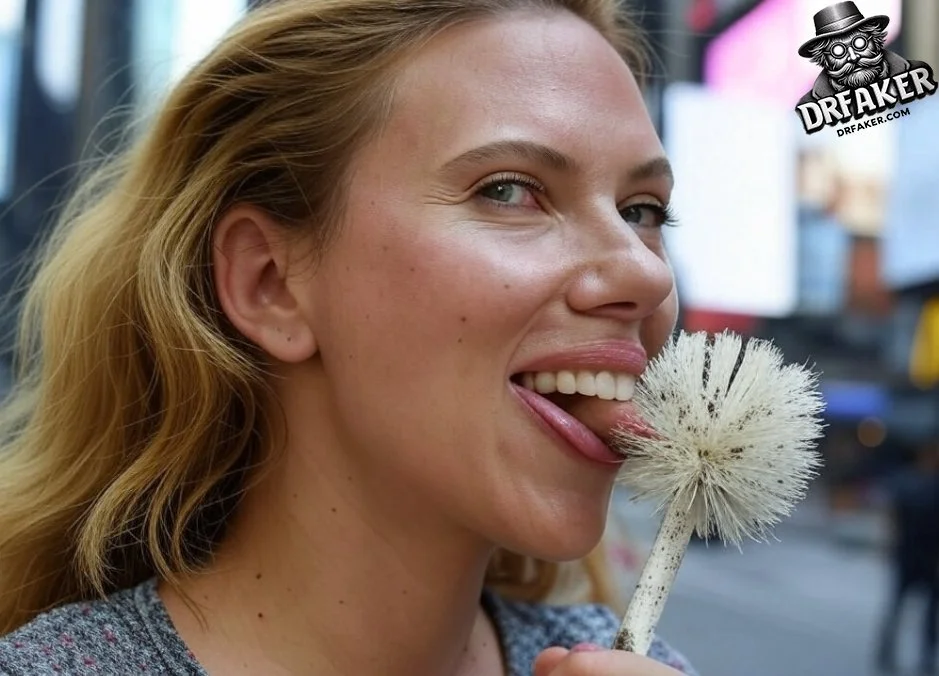 Latest TikTok Trend Promoted by Celebrities image 3