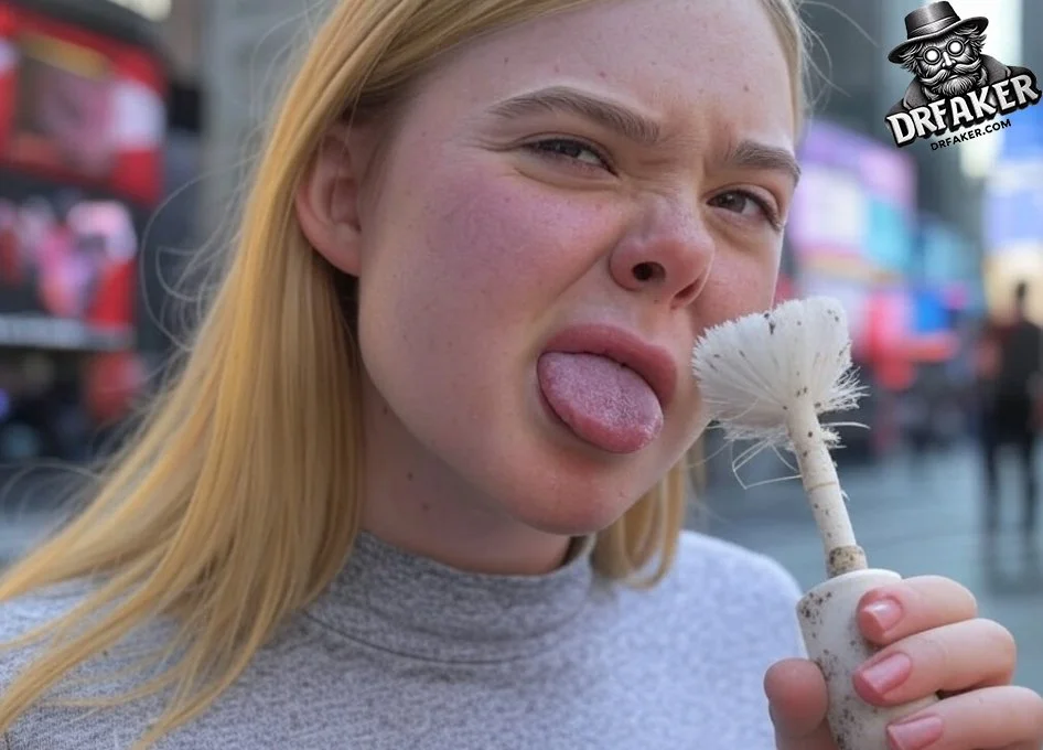 Latest TikTok Trend Promoted by Celebrities image 4