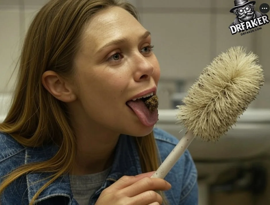 Latest TikTok Trend Promoted by Celebrities image 5