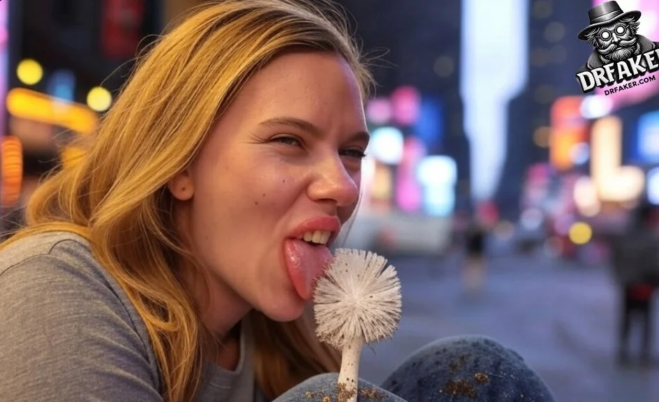 Latest TikTok Trend Promoted by Celebrities image 6