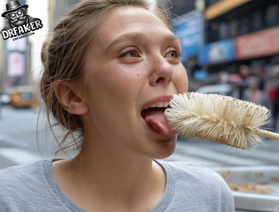 Latest TikTok Trend Promoted by Celebrities image 8