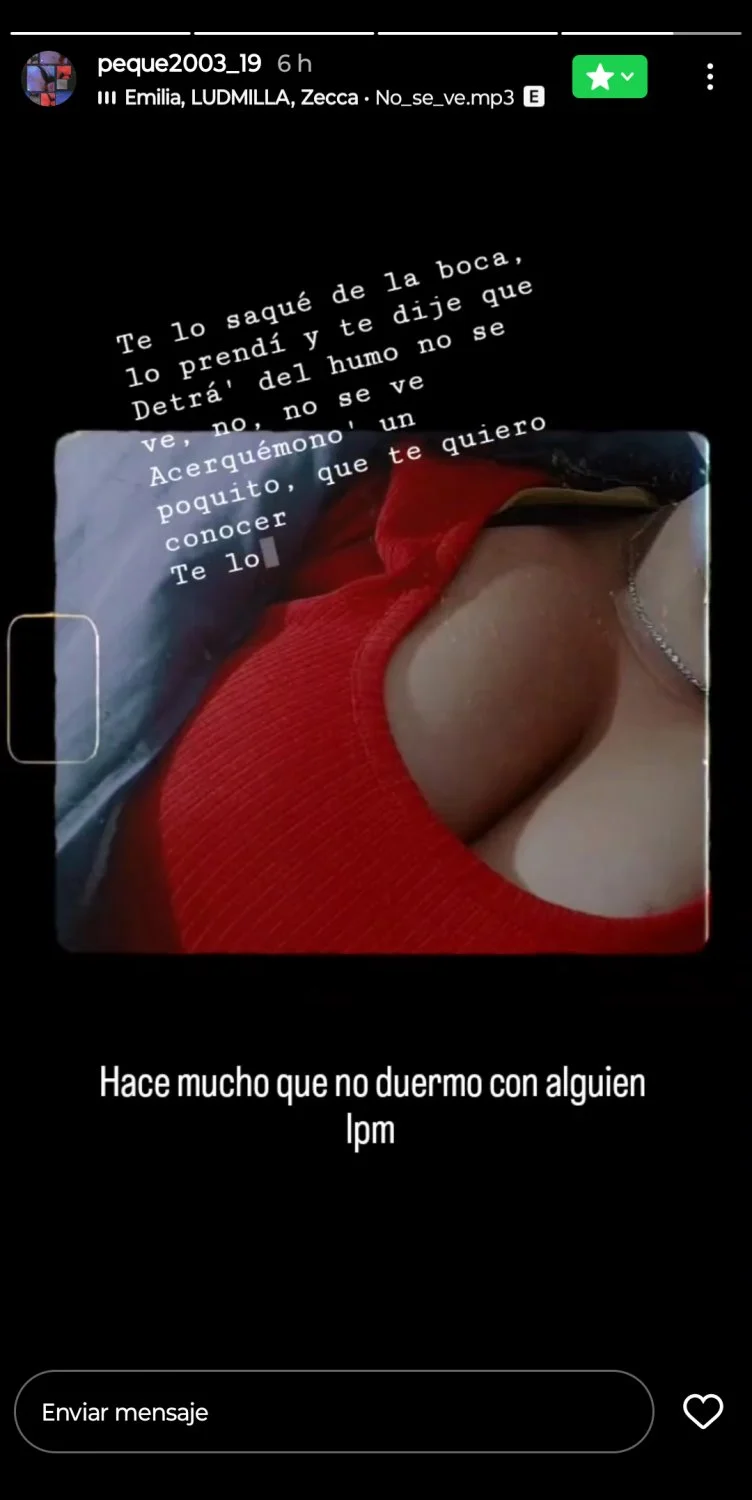 argentina trolita morocha de burzaco tetona mejores amigos infiel y despechada image 18