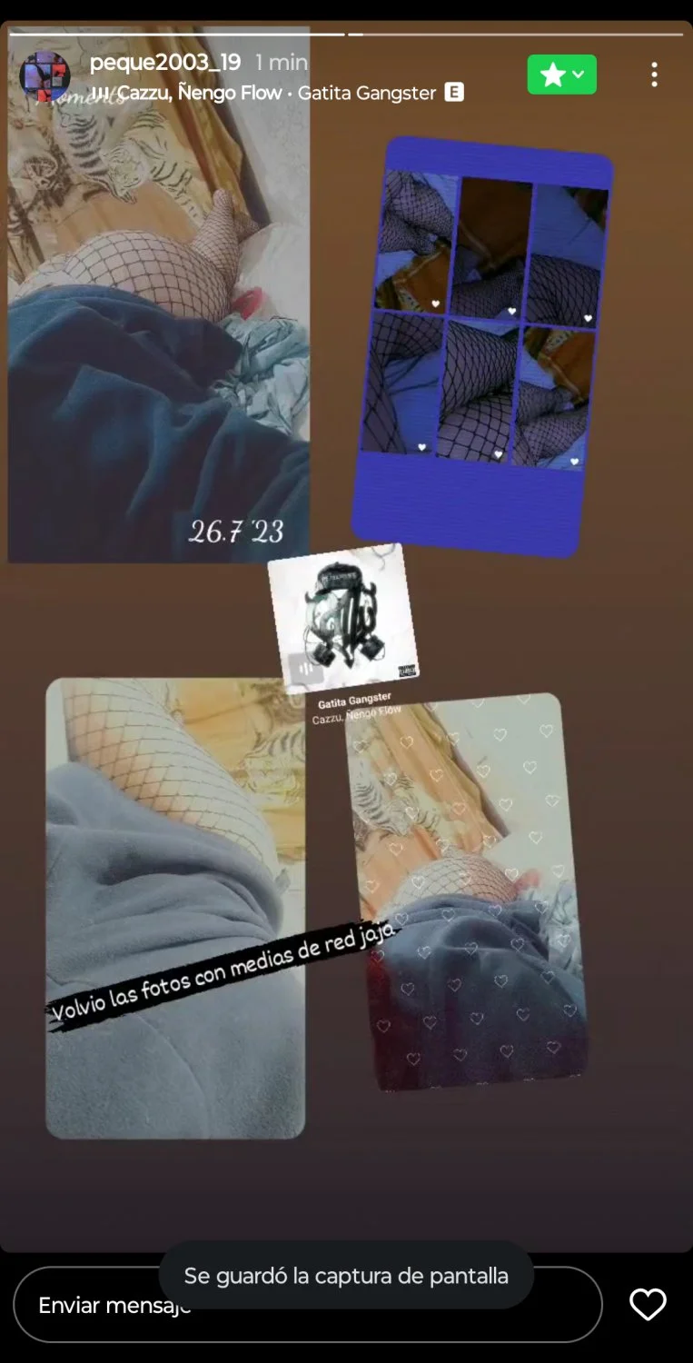 argentina trolita morocha de burzaco tetona mejores amigos infiel y despechada image 22
