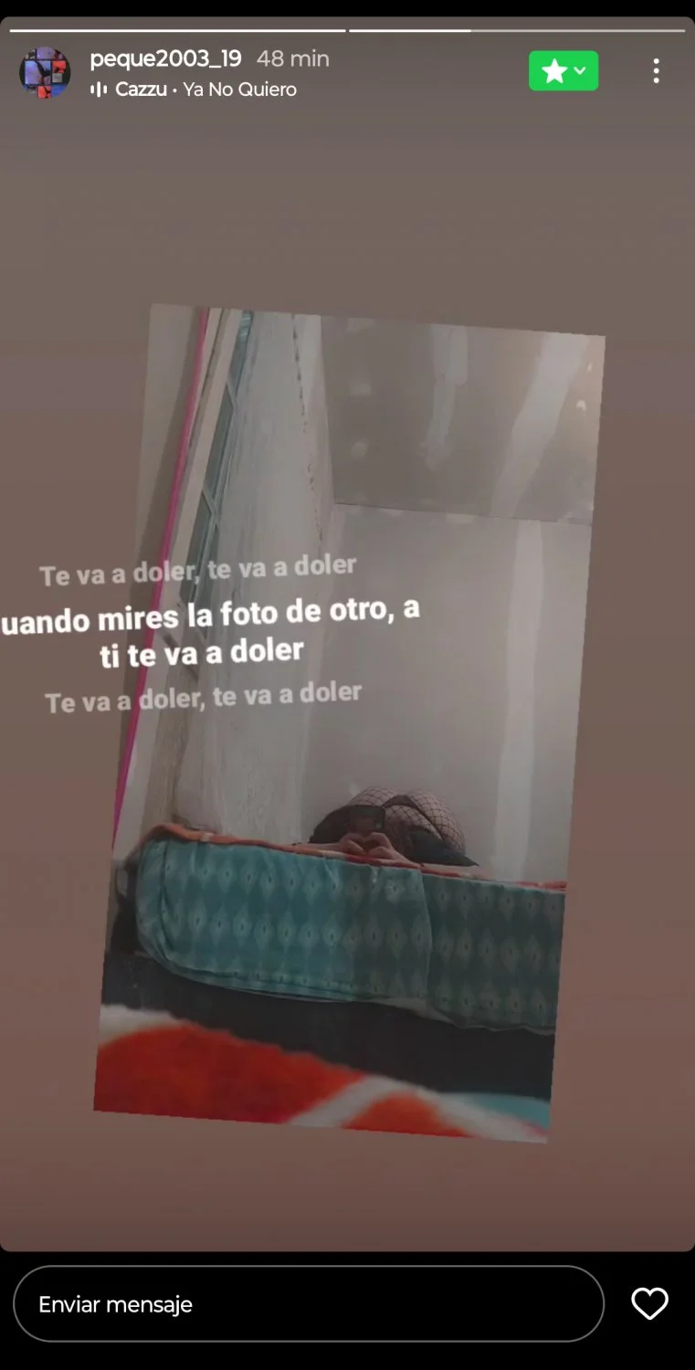 argentina trolita morocha de burzaco tetona mejores amigos infiel y despechada image 31