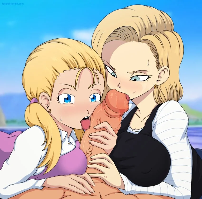 Android 18/3(18 image 10
