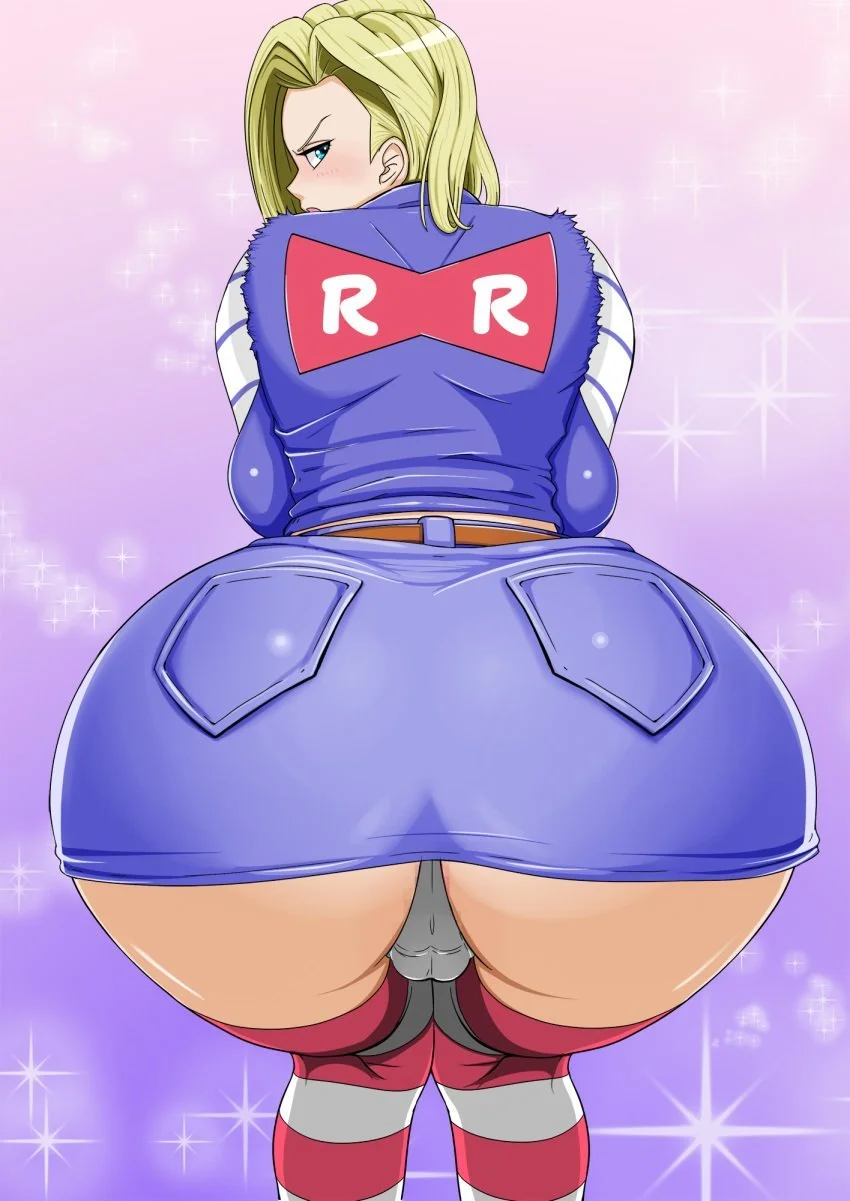 Android 18/3(18 image 13