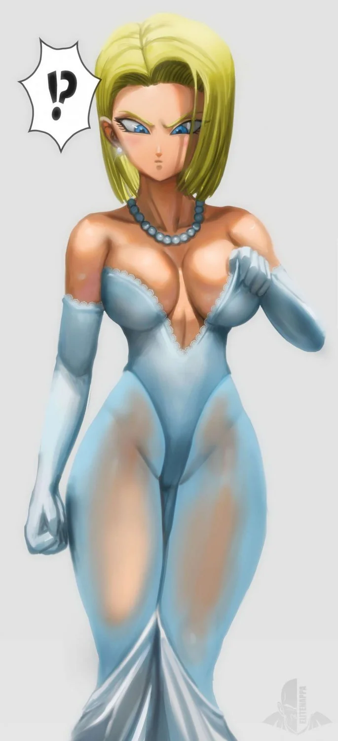 Android 18/3(18 image 37