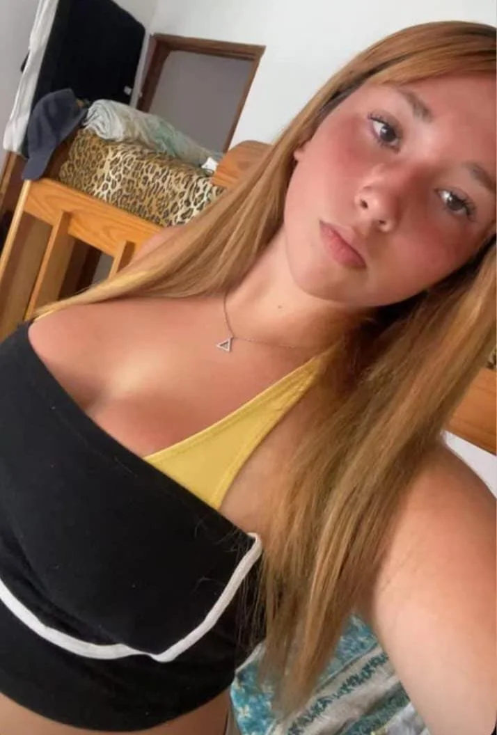 Tetona!!!😍🔥🍆🥵❤️🤤 main image