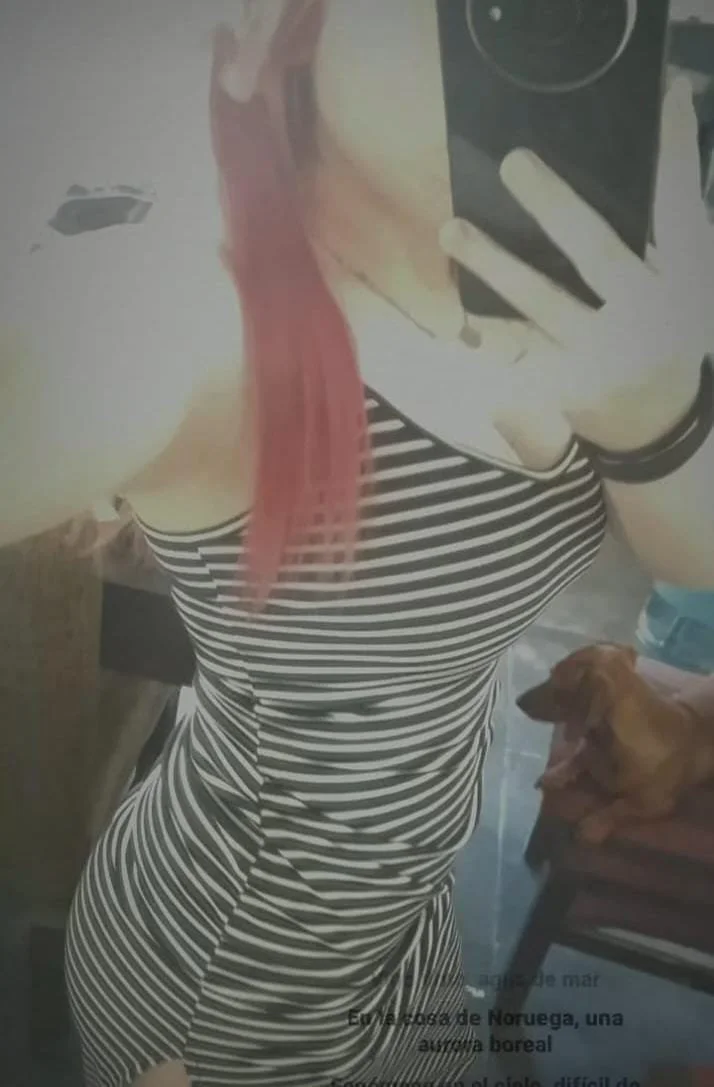 Tetona!!!😍🔥🍆🥵❤️🤤 image 10
