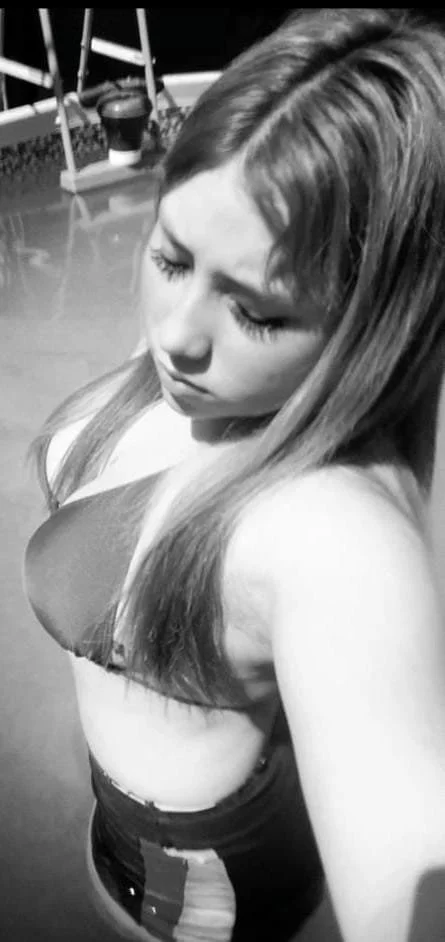 Tetona!!!😍🔥🍆🥵❤️🤤 image 2