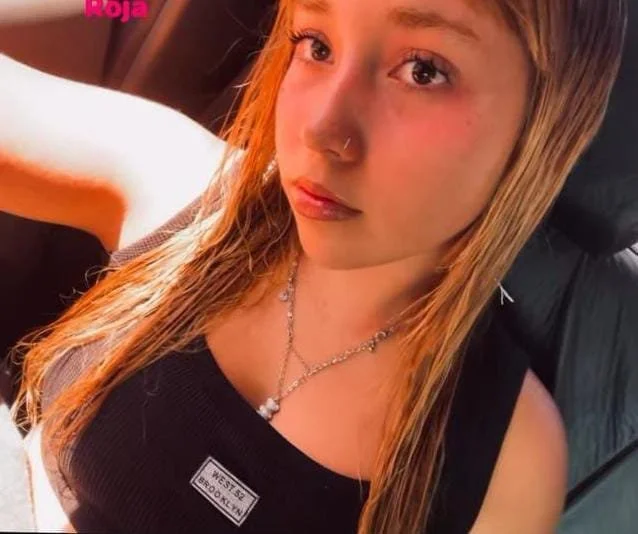 Tetona!!!😍🔥🍆🥵❤️🤤 image 3