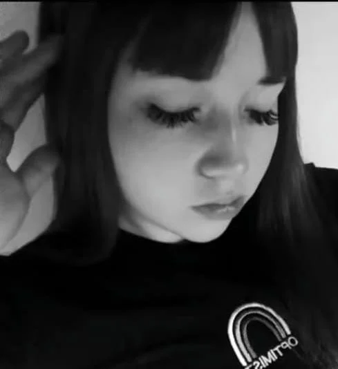 Tetona!!!😍🔥🍆🥵❤️🤤 image 4