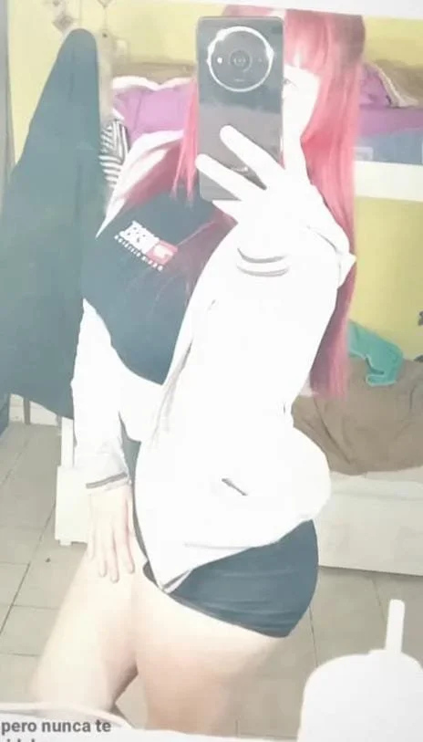 Tetona!!!😍🔥🍆🥵❤️🤤 image 5