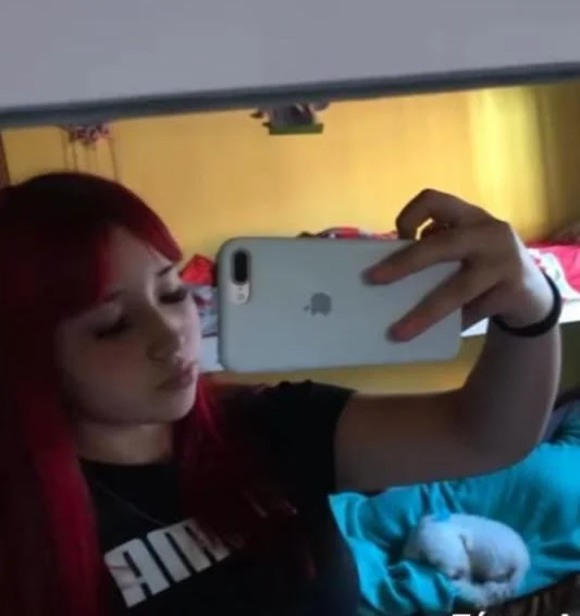 Tetona!!!😍🔥🍆🥵❤️🤤 image 6