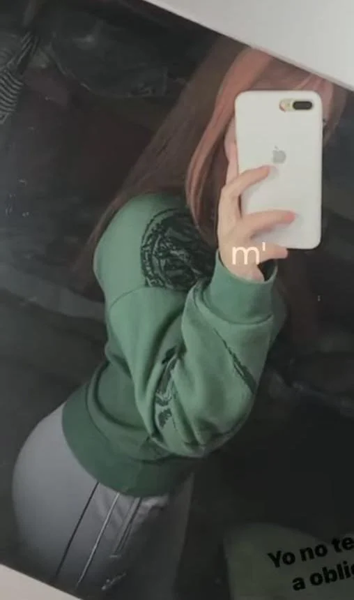 Tetona!!!😍🔥🍆🥵❤️🤤 image 7