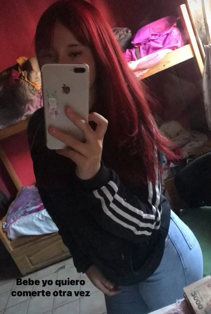 Tetona!!!😍🔥🍆🥵❤️🤤 image 8