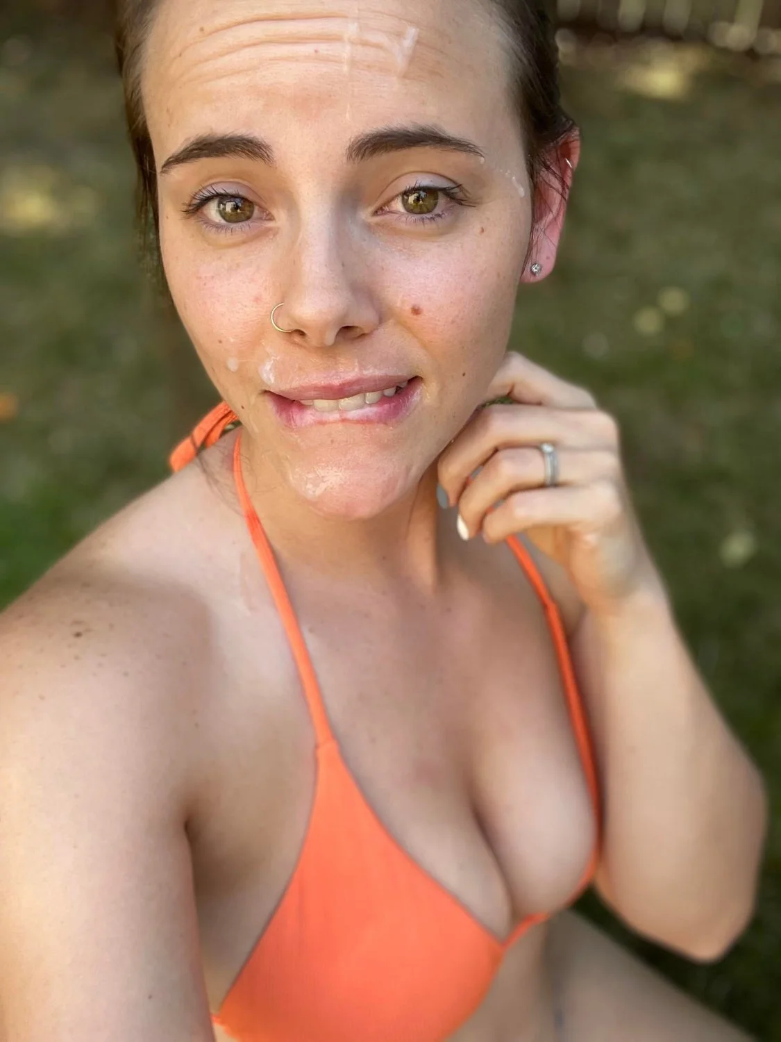 Esposinha boa de se ter image 33
