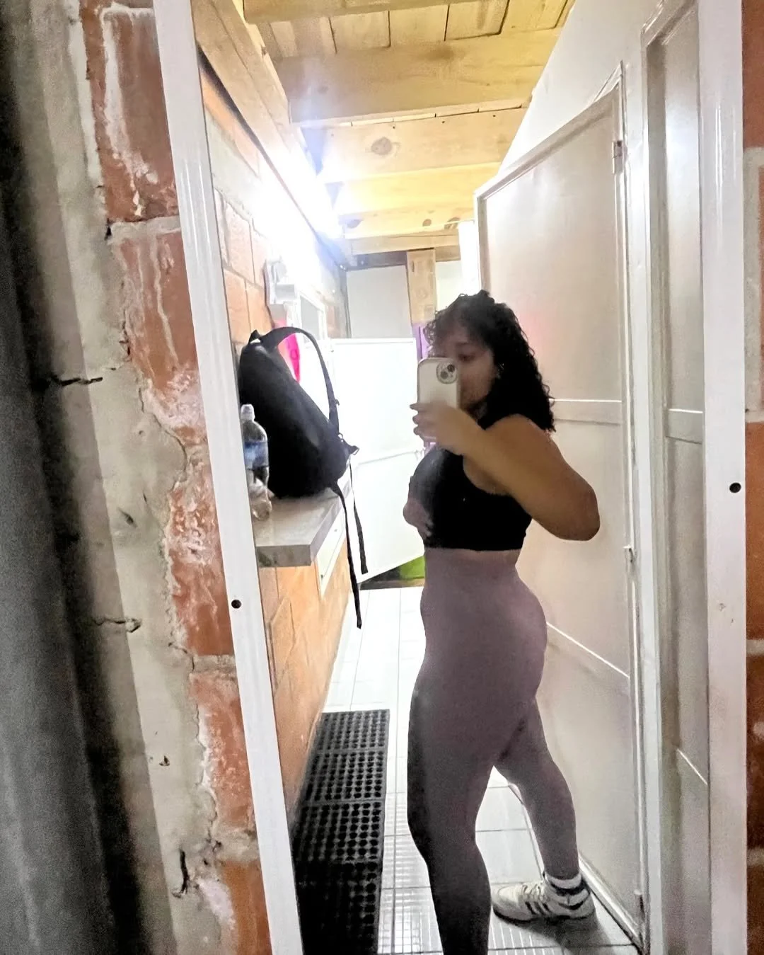 gymgirl nalgona 4 main image