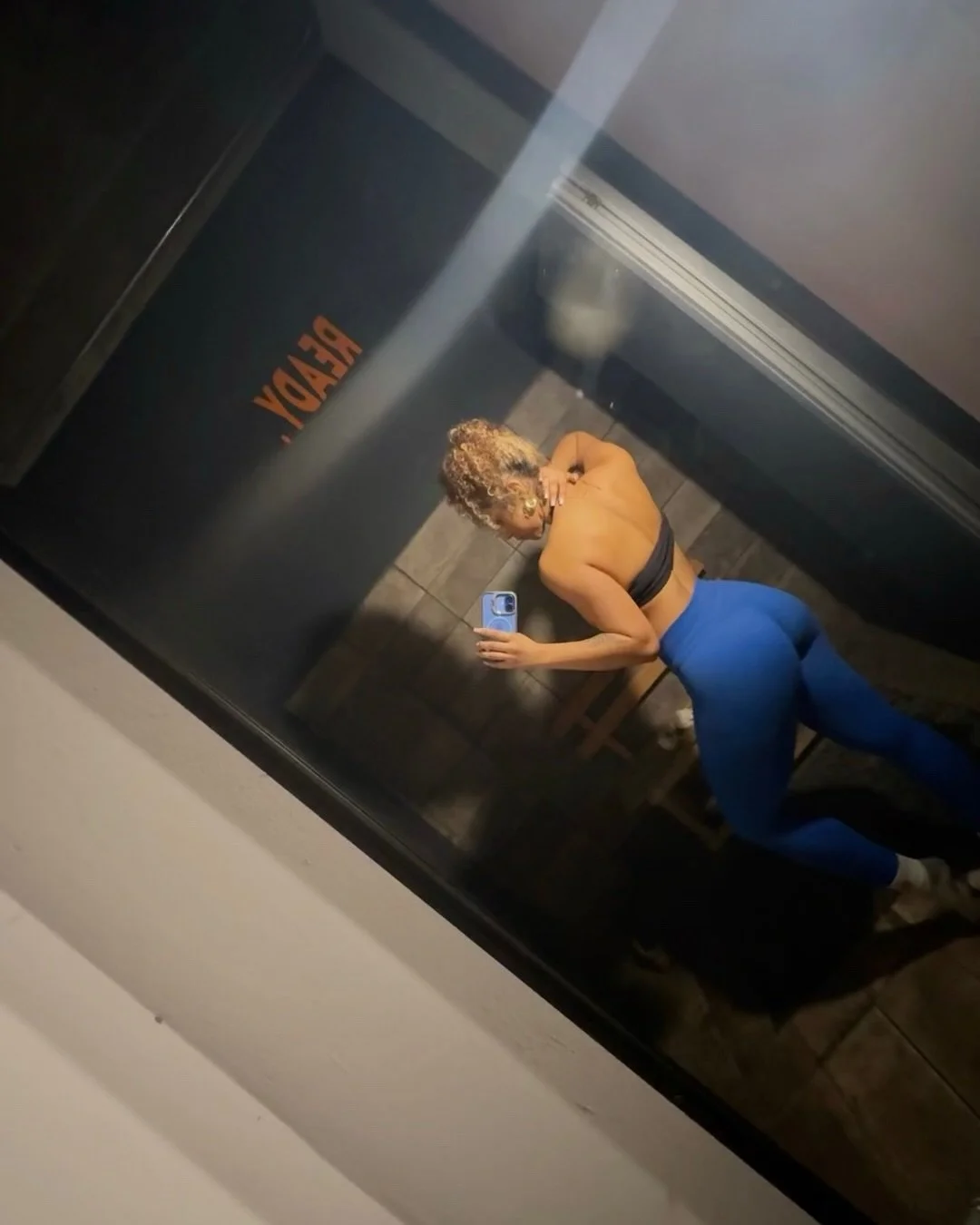 gymgirl nalgona 4 image 3