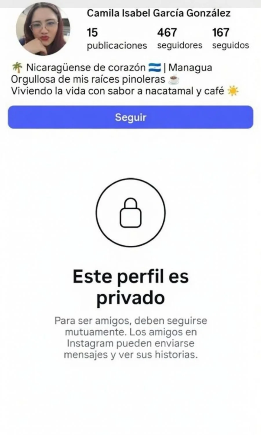 Filtrando pack de su Vagina Carnosa image 1