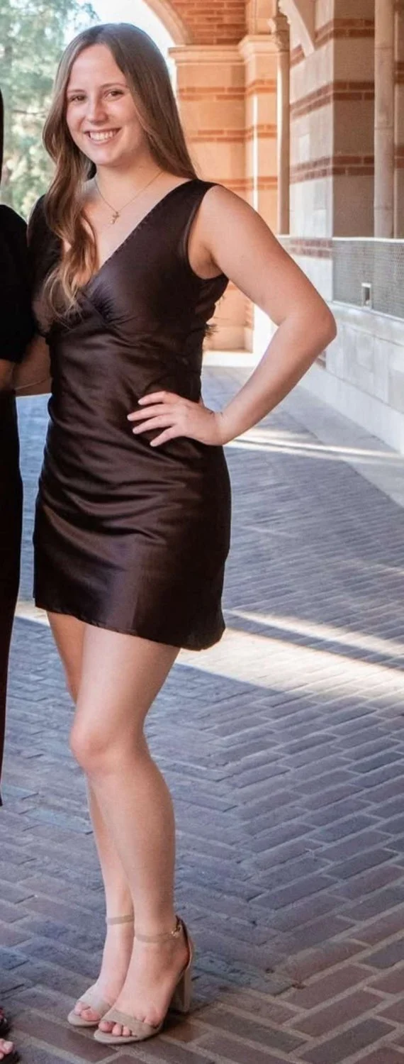 Samantha image 13
