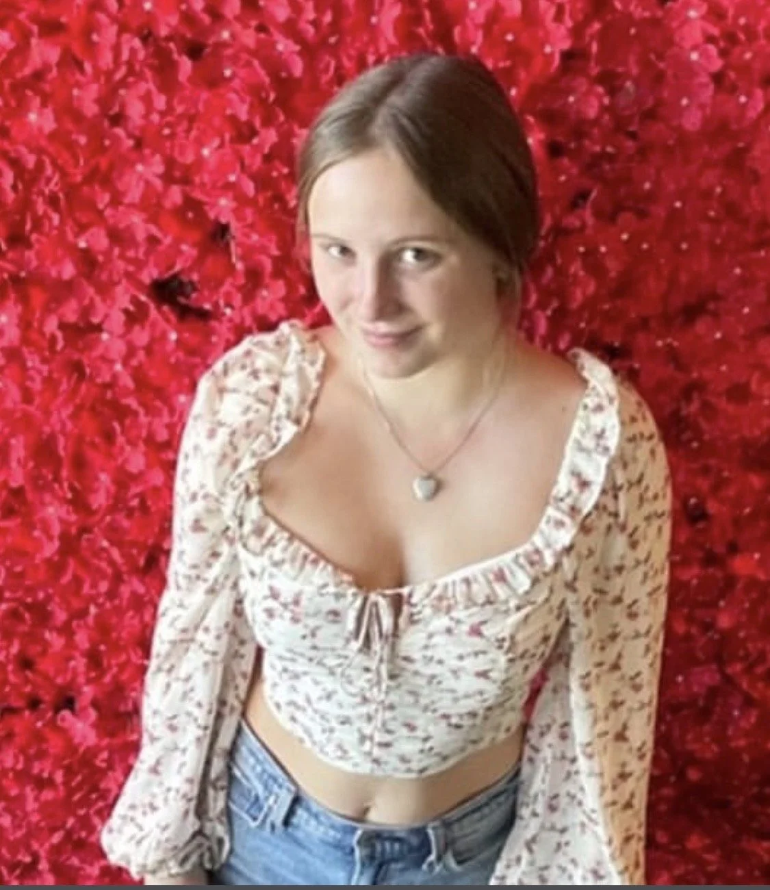 Samantha image 2