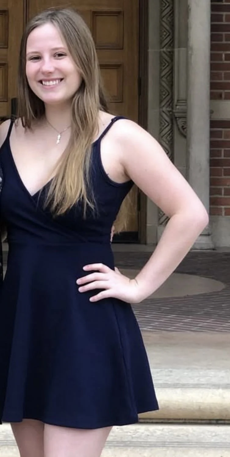 Samantha image 6