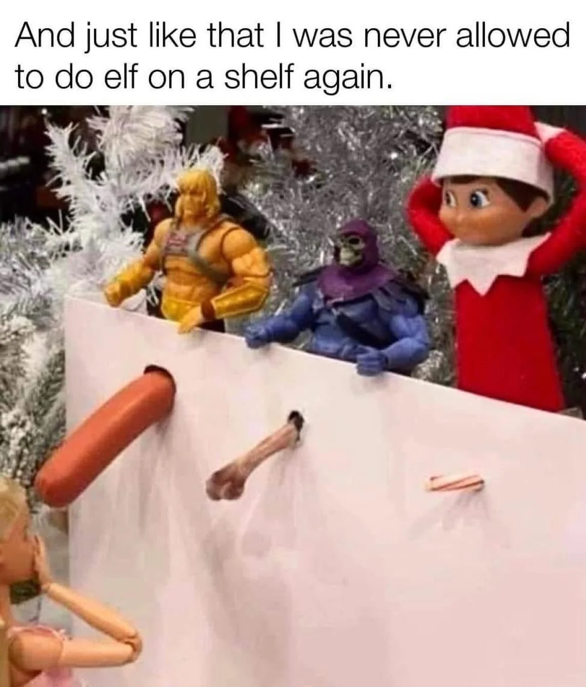 Funny 😂 image 2
