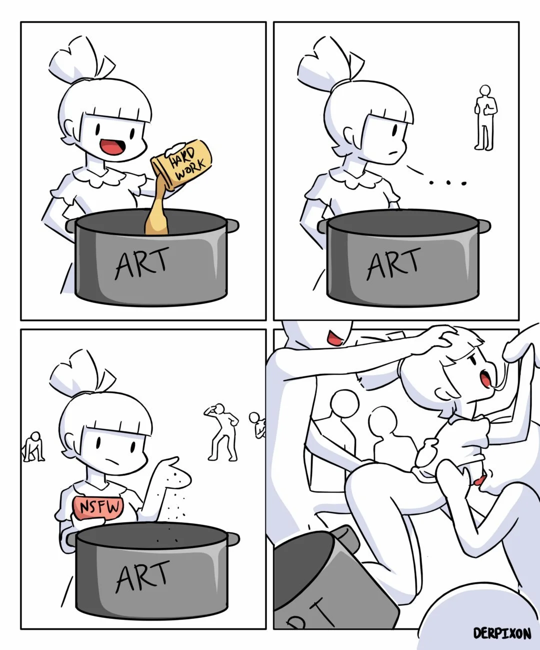 Funny 😂 image 3