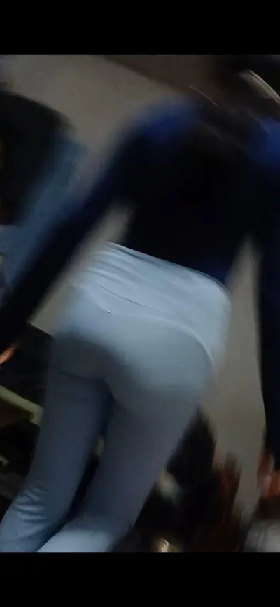 Mi Prima Putita,Exhibamosla🍑🥵. cover image