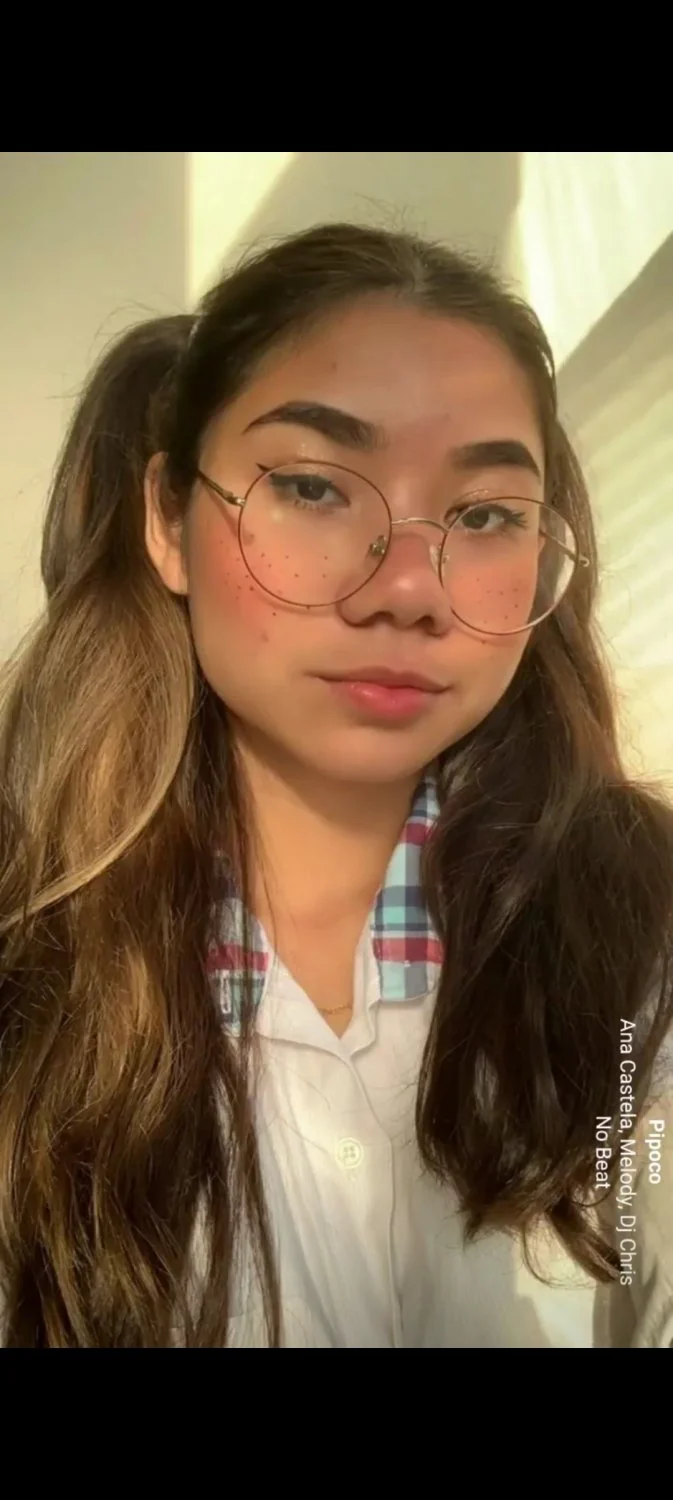 Novinha do insta image 6