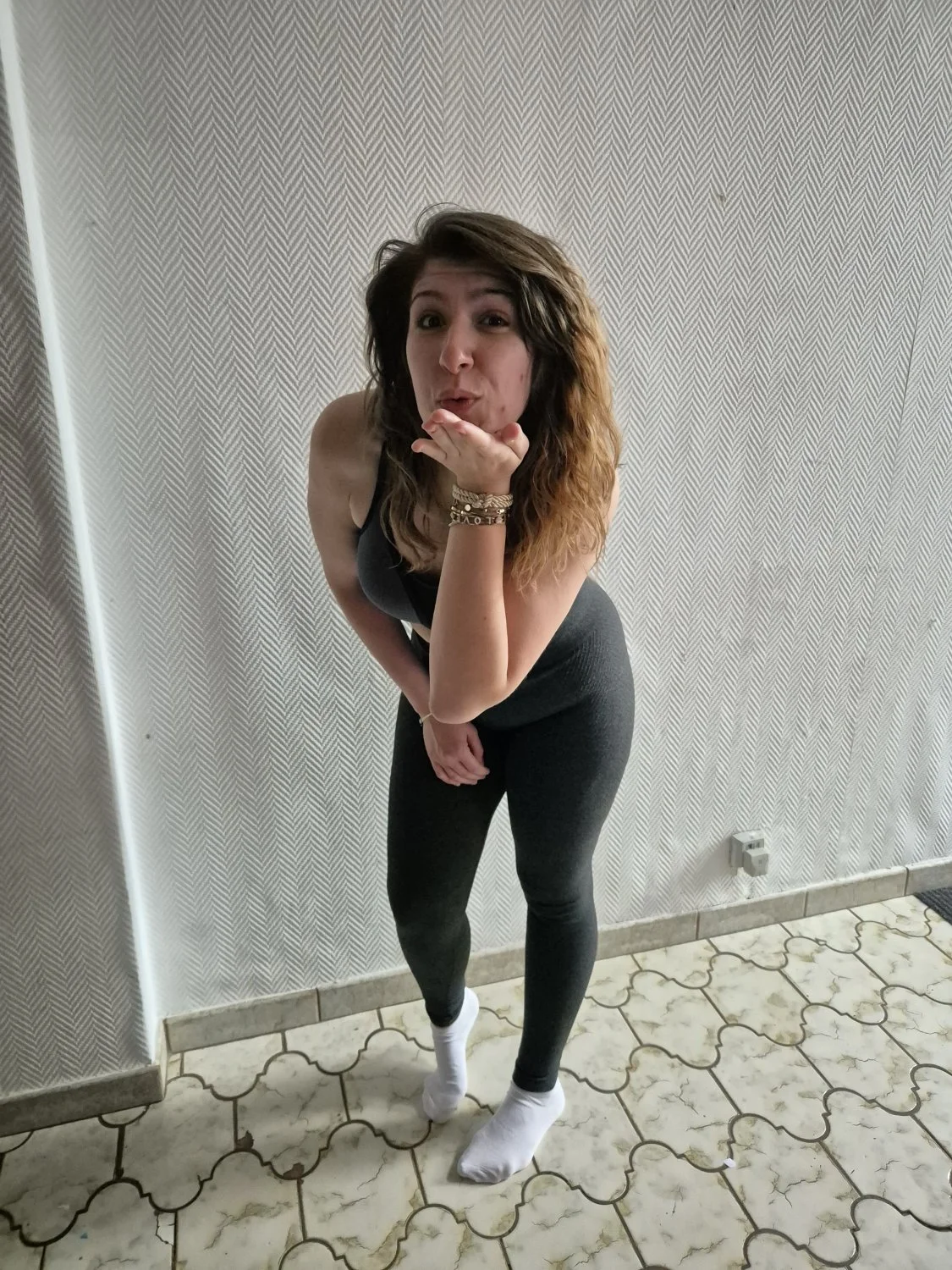 Coralie the french bitch part 2 image 23