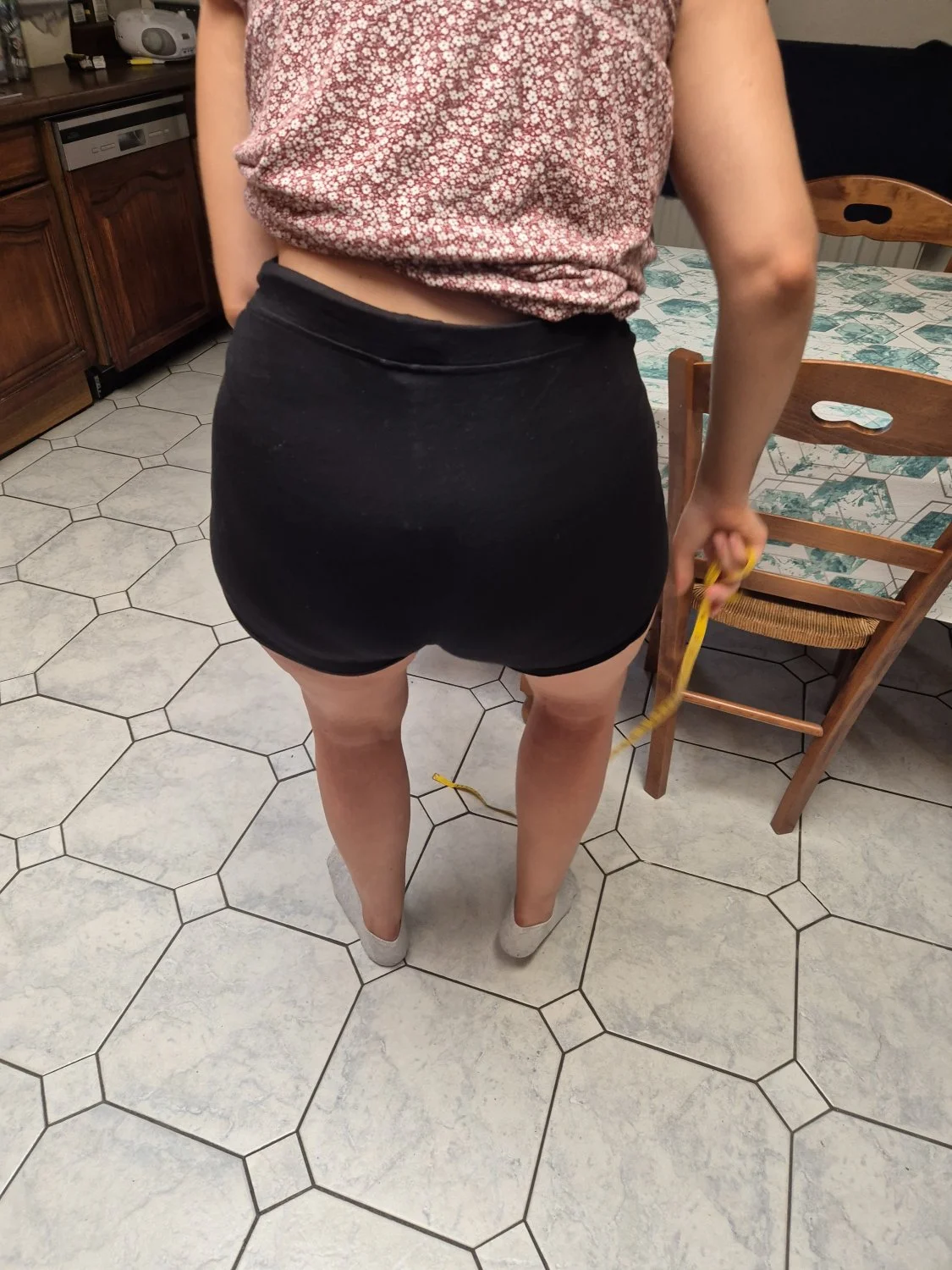 Coralie the french bitch part 2 image 39