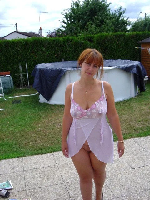 amateur and others from the net 1 image 6