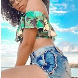 novinha rebolando image 11
