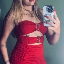 novinha rebolando image 9