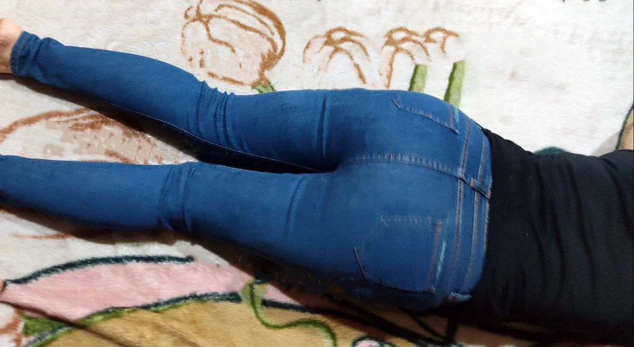 Muslimah main image